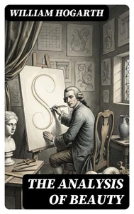 The Analysis of Beauty