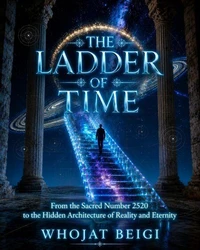 The Ladder Of Time