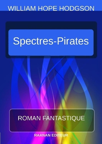 Les Spectres-Pirates