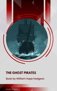 The Ghost Pirates