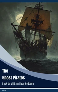 The Ghost Pirates