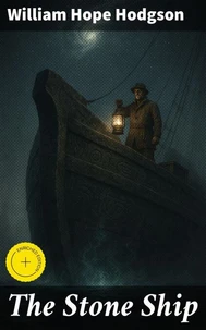 The Stone Ship