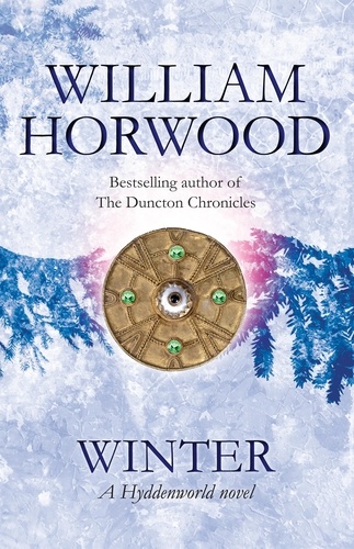 William Horwood - Winter.