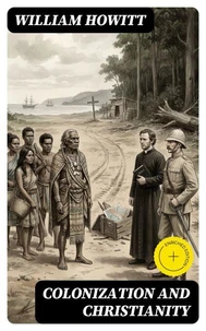 Colonization and Christianity