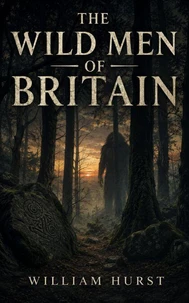 The Wild Men Of Britain