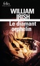 William Irish - Le diamant orphelin.