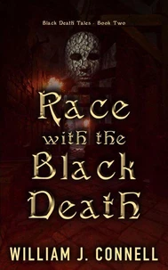 Race wih the Black Death