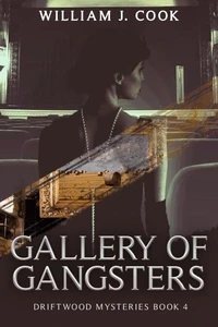 Gallery of Gangsters