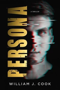 Persona