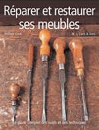 Réparer et restaurer ses meubles.pdf