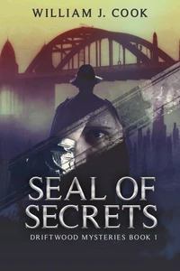 Seal of Secrets