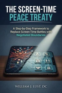 The Screen-Time Peace Treaty
