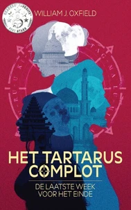 Het Tartarus Complot