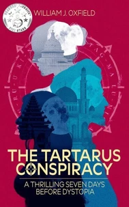 The Tartarus Conspiracy