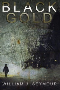 Black Gold