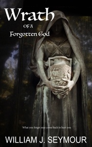  William J. Seymour - Wrath of a Forgotten God.