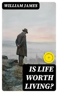 Is Life Worth Living?