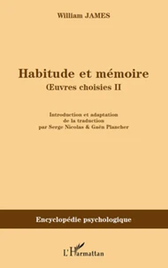 Oeuvres choisies