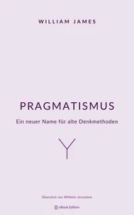 Pragmatismus