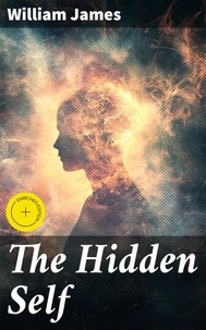 The Hidden Self