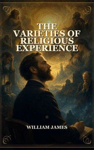 The Varieties Of Religious Experience