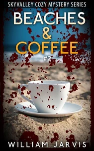 Beaches & Coffee #2