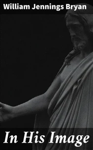 In His Image