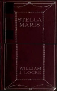 Stella Maris