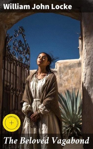 The Belovéd Vagabond