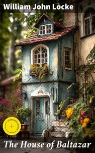 The House of Baltazar