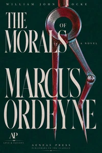 The Morals of Marcus Ordeyne