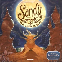 Sandy