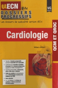 Cardiologie.pdf