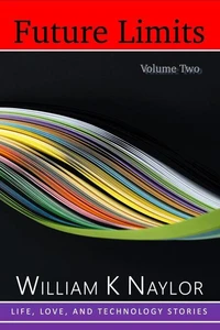 Future Limits, Volume Two