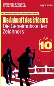 Die Geheimnisse des Zeichners