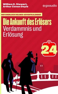 Verdammnis und Erlösung