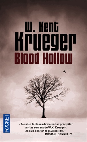 Blood Hollow