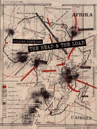 William Kentridge - The Head & the Load.