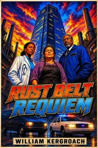 Rust Belt Requiem