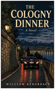 The Cologny dinner