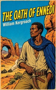 The oath of Ennedi