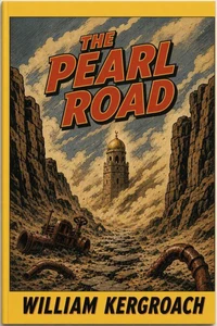 The Pearl Road