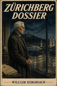 The Zürichberg Dossier
