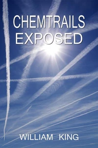Chemtrails Exposed