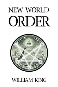 New World Order