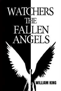 Watchers The Fallen Angels
