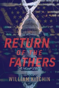 Return Of The Fathers