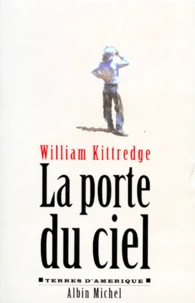 La porte du ciel