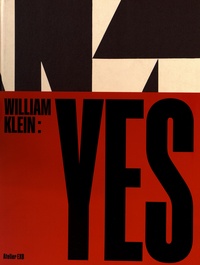 William Klein - Yes.