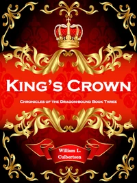 King's Crown